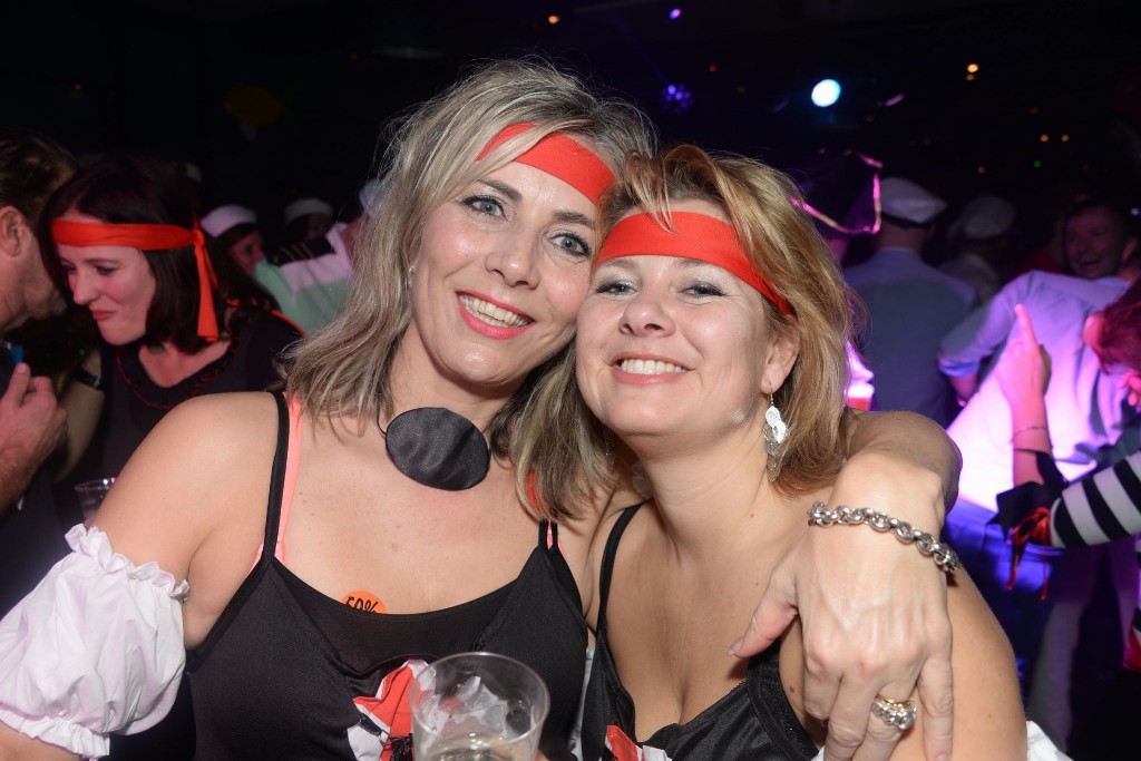 ../Images/Feest van Toen Sail 485.jpg